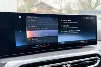 BMW 320d (Seria 3) din 2022 cu 59.202 km - oferta BMW187860 - foto 35