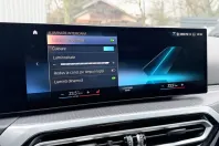 BMW 320d (Seria 3) din 2022 cu 59.202 km - oferta BMW187860 - foto 36