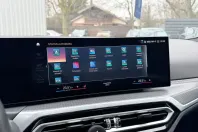 BMW 320d (Seria 3) din 2022 cu 59.202 km - oferta BMW187860 - foto 37