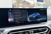 BMW 320d (Seria 3) din 2022 cu 59.202 km - oferta BMW187860 - foto 38