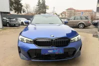 BMW 320d (Seria 3) din 2022 cu 59.202 km - oferta BMW187860 - foto 40