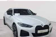 BMW 420 (Seria 4) din 2023 cu 96.636 km - oferta BMW187861 - foto 1