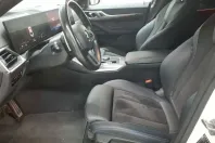 BMW 420 (Seria 4) din 2023 cu 96.636 km - oferta BMW187861 - foto 3