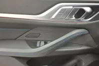 BMW 420 (Seria 4) din 2023 cu 96.636 km - oferta BMW187861 - foto 4