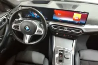 BMW 420 (Seria 4) din 2023 cu 96.636 km - oferta BMW187861 - foto 5