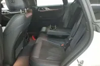 BMW 420 (Seria 4) din 2023 cu 96.636 km - oferta BMW187861 - foto 7