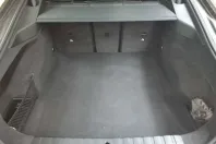 BMW 420 (Seria 4) din 2023 cu 96.636 km - oferta BMW187861 - foto 10