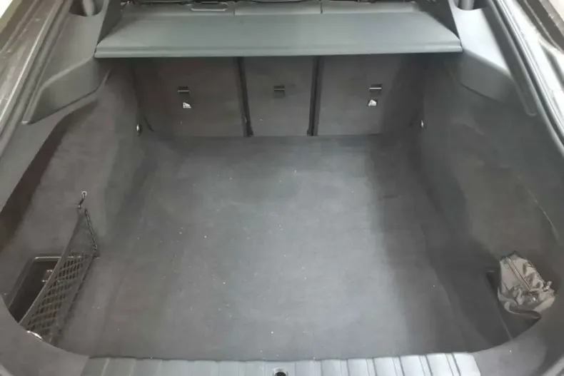 BMW 420 (Seria 4) din 2023 cu 96.636 km - oferta BMW187861 - foto 10