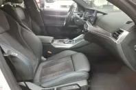 BMW 420 (Seria 4) din 2023 cu 96.636 km - oferta BMW187861 - foto 11