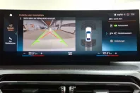 BMW 420 (Seria 4) din 2023 cu 96.636 km - oferta BMW187861 - foto 13