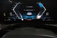 BMW 420 (Seria 4) din 2023 cu 96.636 km - oferta BMW187861 - foto 14