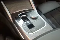 BMW 420 (Seria 4) din 2023 cu 96.636 km - oferta BMW187861 - foto 15