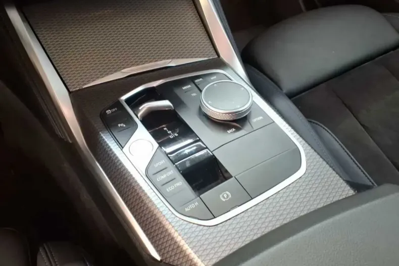 BMW 420 (Seria 4) din 2023 cu 96.636 km - oferta BMW187861 - foto 15