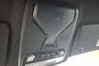 BMW 420 (Seria 4) din 2023 cu 96.636 km - oferta BMW187861 - foto 16