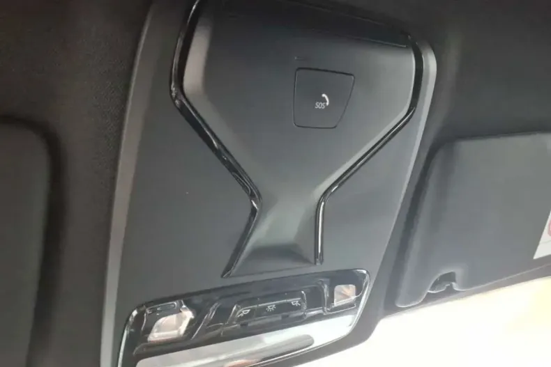 BMW 420 (Seria 4) din 2023 cu 96.636 km - oferta BMW187861 - foto 16