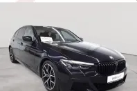 BMW 530 (Seria 5) din 2022 cu 62.533 km - oferta BMW187863 - foto 1