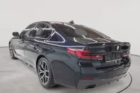 BMW 530 (Seria 5) din 2022 cu 62.533 km - oferta BMW187863 - foto 2