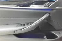 BMW 530 (Seria 5) din 2022 cu 62.533 km - oferta BMW187863 - foto 4