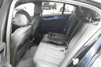 BMW 530 (Seria 5) din 2022 cu 62.533 km - oferta BMW187863 - foto 5