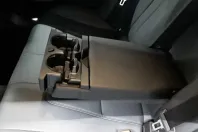 BMW 530 (Seria 5) din 2022 cu 62.533 km - oferta BMW187863 - foto 6