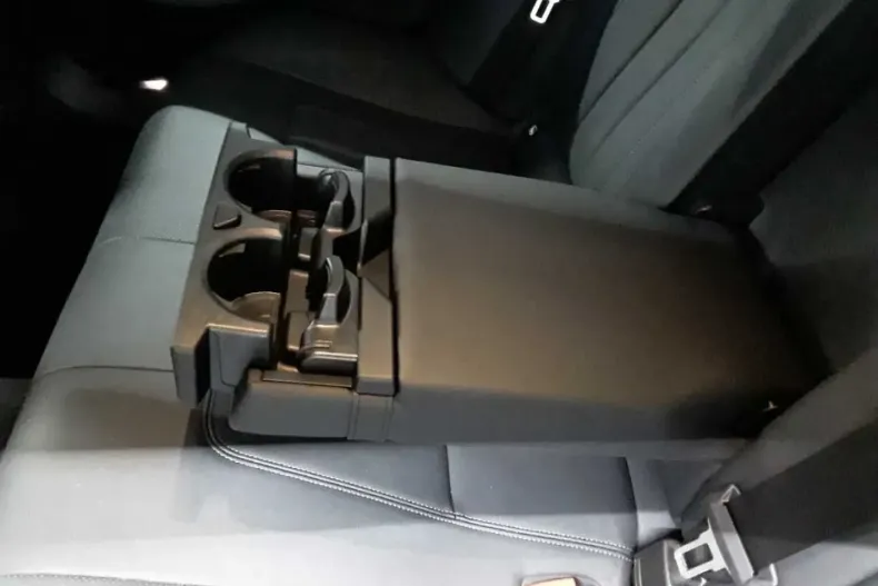 BMW 530 (Seria 5) din 2022 cu 62.533 km - oferta BMW187863 - foto 6