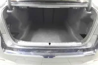 BMW 530 (Seria 5) din 2022 cu 62.533 km - oferta BMW187863 - foto 9