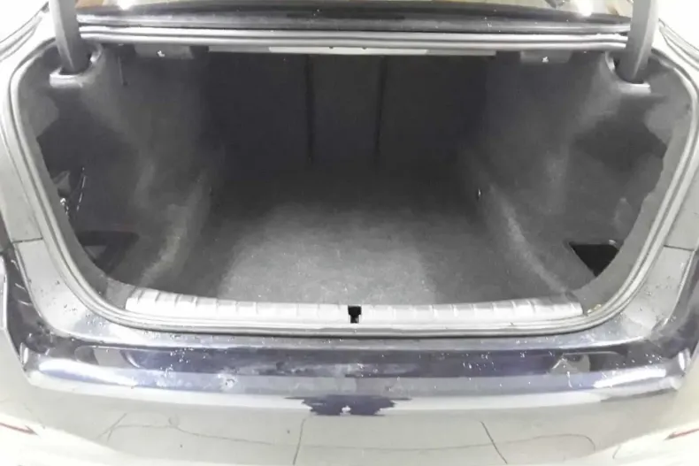 BMW 530 (Seria 5) din 2022 cu 62.533 km - oferta BMW187863 - foto 9