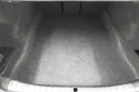 BMW 530 (Seria 5) din 2022 cu 62.533 km - oferta BMW187863 - foto 10