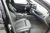 BMW 530 (Seria 5) din 2022 cu 62.533 km - oferta BMW187863 - foto 11