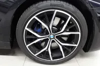 BMW 530 (Seria 5) din 2022 cu 62.533 km - oferta BMW187863 - foto 13