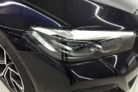 BMW 530 (Seria 5) din 2022 cu 62.533 km - oferta BMW187863 - foto 14