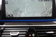 BMW 530 (Seria 5) din 2022 cu 62.533 km - oferta BMW187863 - foto 15