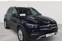 Mercedes-Benz GLE 350 (Clasa GLE) din 2022 cu 62.484 km - oferta MER187864 - foto 1