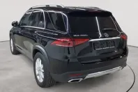 Mercedes-Benz GLE 350 (Clasa GLE) din 2022 cu 62.484 km - oferta MER187864 - foto 2