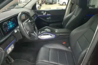 Mercedes-Benz GLE 350 (Clasa GLE) din 2022 cu 62.484 km - oferta MER187864 - foto 3