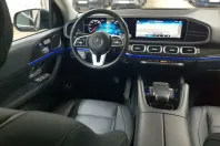 Mercedes-Benz GLE 350 (Clasa GLE) din 2022 cu 62.484 km - oferta MER187864 - foto 5