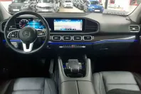 Mercedes-Benz GLE 350 (Clasa GLE) din 2022 cu 62.484 km - oferta MER187864 - foto 6