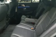 Mercedes-Benz GLE 350 (Clasa GLE) din 2022 cu 62.484 km - oferta MER187864 - foto 7