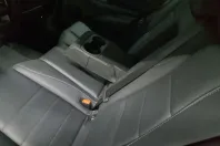 Mercedes-Benz GLE 350 (Clasa GLE) din 2022 cu 62.484 km - oferta MER187864 - foto 8