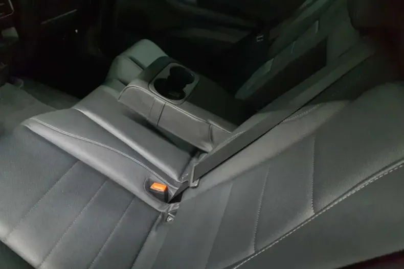 Mercedes-Benz GLE 350 (Clasa GLE) din 2022 cu 62.484 km - oferta MER187864 - foto 8