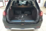 Mercedes-Benz GLE 350 (Clasa GLE) din 2022 cu 62.484 km - oferta MER187864 - foto 9