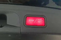 Mercedes-Benz GLE 350 (Clasa GLE) din 2022 cu 62.484 km - oferta MER187864 - foto 11