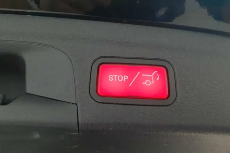 Mercedes-Benz GLE 350 (Clasa GLE) din 2022 cu 62.484 km - oferta MER187864 - foto 11