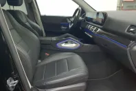 Mercedes-Benz GLE 350 (Clasa GLE) din 2022 cu 62.484 km - oferta MER187864 - foto 12