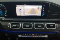 Mercedes-Benz GLE 350 (Clasa GLE) din 2022 cu 62.484 km - oferta MER187864 - foto 14