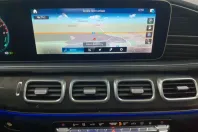 Mercedes-Benz GLE 350 (Clasa GLE) din 2022 cu 62.484 km - oferta MER187864 - foto 15