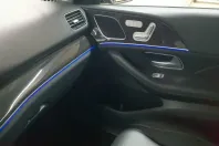 Mercedes-Benz GLE 350 (Clasa GLE) din 2022 cu 62.484 km - oferta MER187864 - foto 16