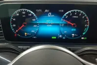 Mercedes-Benz GLE 350 (Clasa GLE) din 2022 cu 62.484 km - oferta MER187864 - foto 17