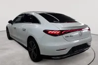 Mercedes-Benz EQE din 2024 cu 12.131 km - oferta MER187865 - foto 2