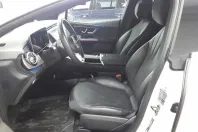 Mercedes-Benz EQE din 2024 cu 12.131 km - oferta MER187865 - foto 3